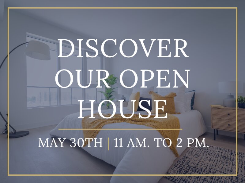 1 Bedroom - 2255 Boulevard Daniel-Johnson, Laval | 3274122