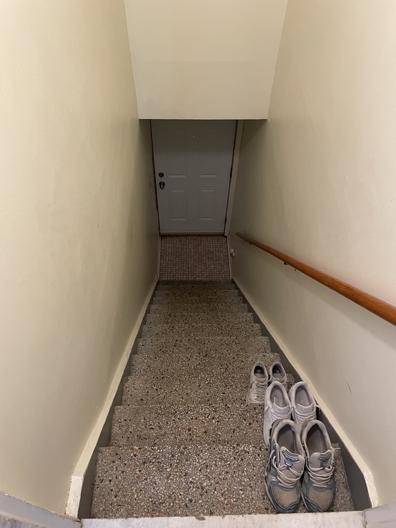 5 1/2 À LOUER | 3274135