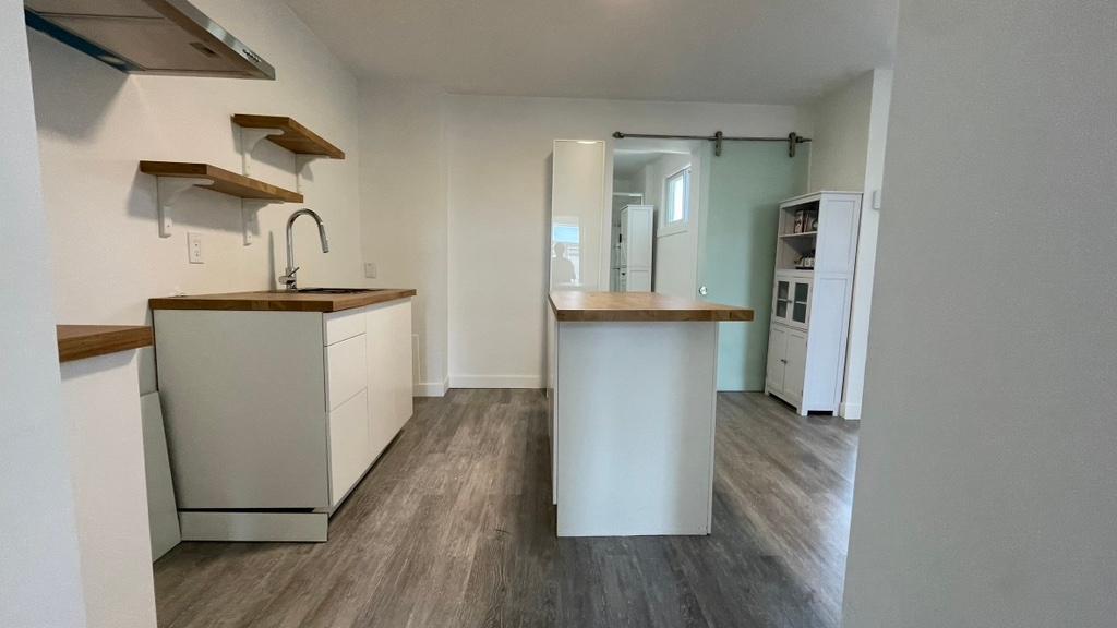 41/2 semi meublé | 3281691