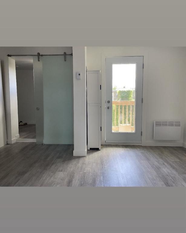 41/2 semi meublé | 3281691