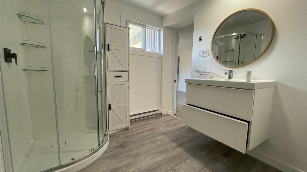 41/2 semi meublé | 3281691