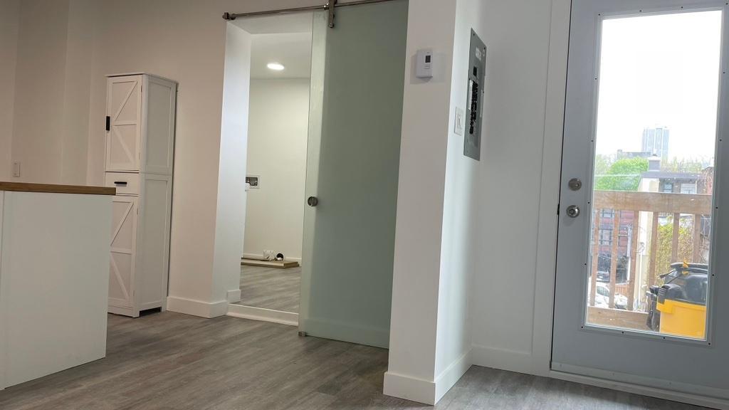 41/2 semi meublé | 3281691