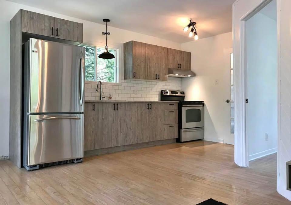 Maison 1 chambre à louer Adstock | 3281694