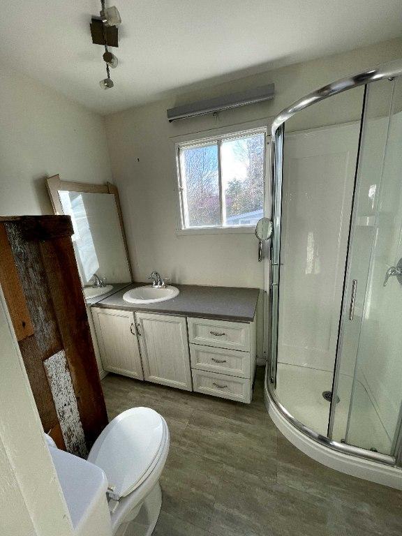 Maison 1 chambre à louer Adstock | 3281694
