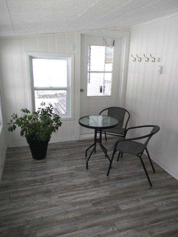 Maison 1 chambre à louer Adstock | 3281694