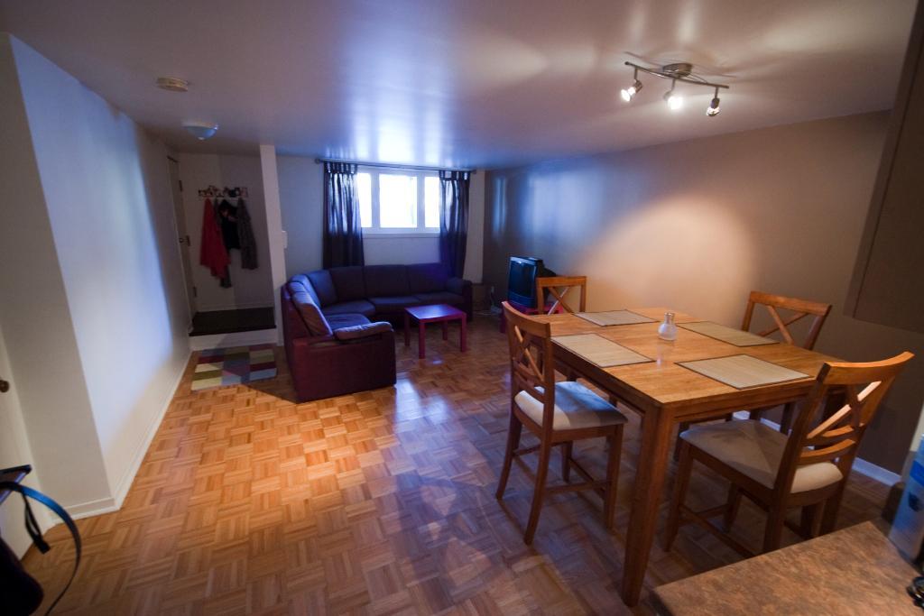 logement à louer | 3281695