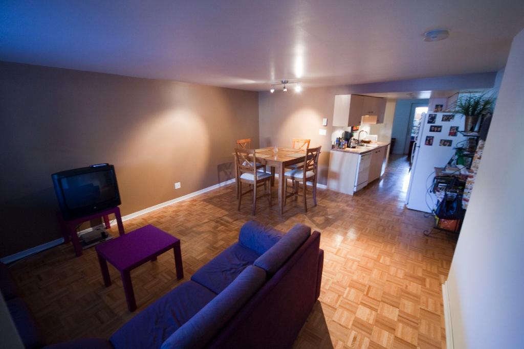 logement à louer | 3281695