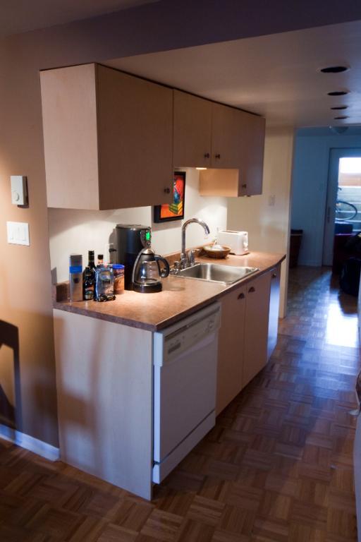logement à louer | 3281695