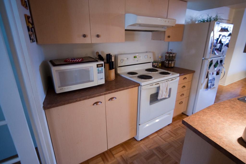logement à louer | 3281695