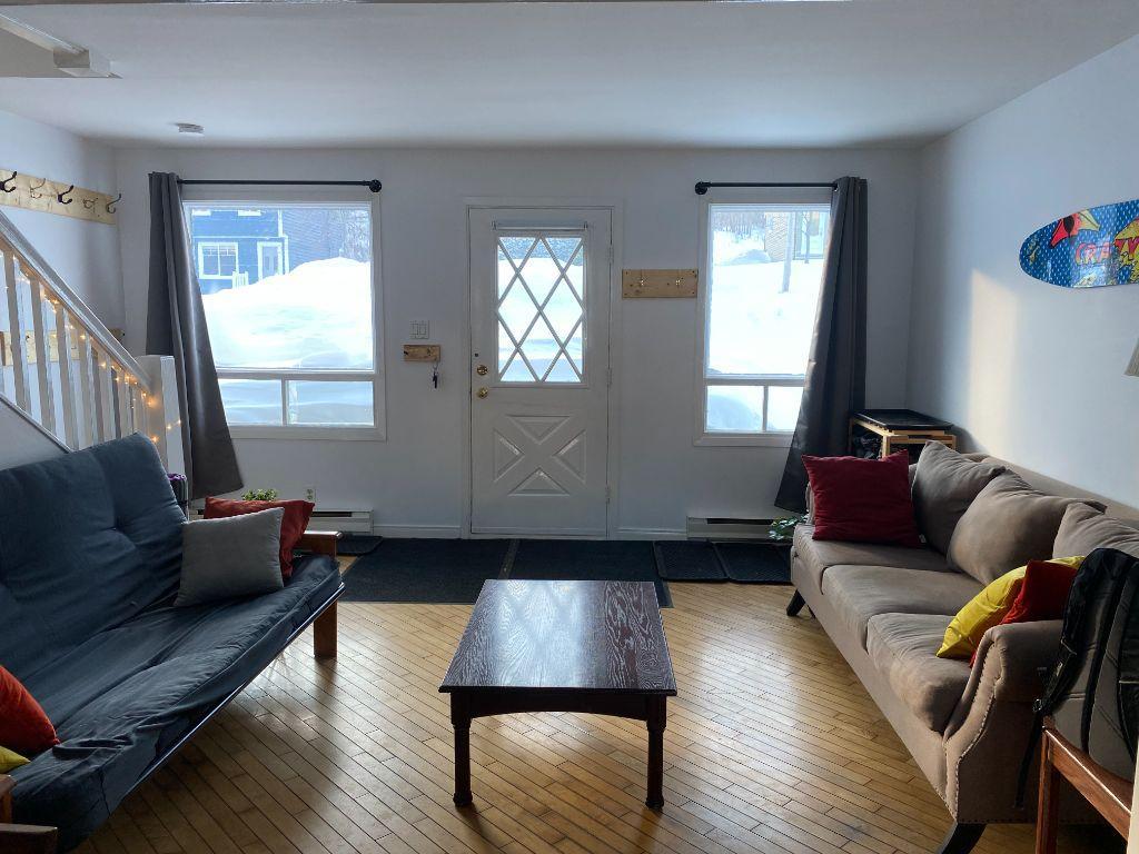 Appartement à louer à Murdochville | 3281696