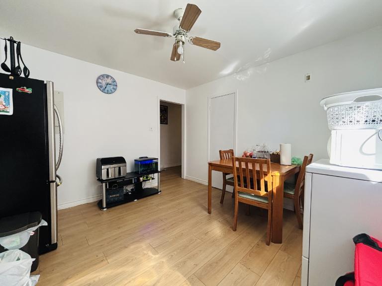 Appartement 3 ½ à louer Lévis juillet 2026 | 3278465