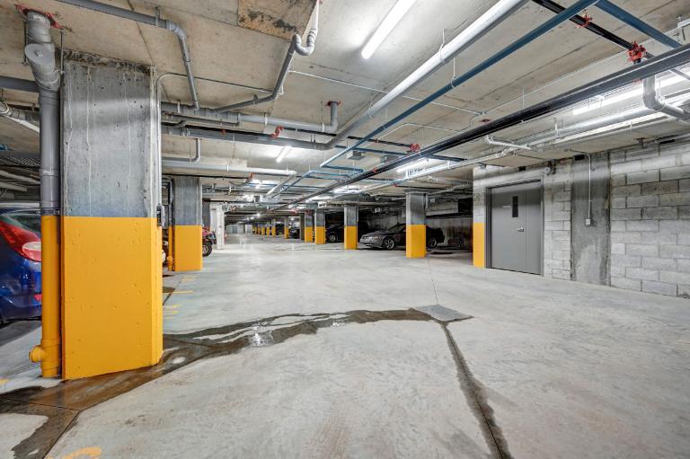 Studio - Longueuil - $1,090 /mo | 3281699