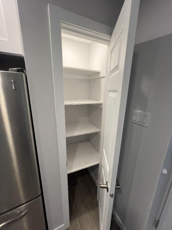 Nouveau 3½ Place Beauchesne - Mercier | 3281703
