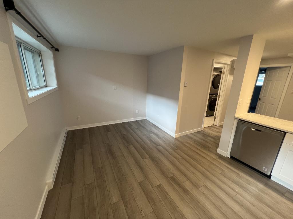 Nouveau 3½ Place Beauchesne - Mercier | 3281703