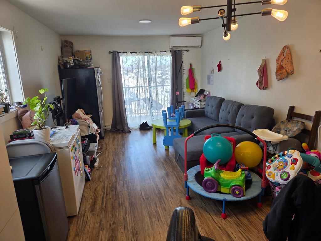 ✨ 5½ disponible dès le 1er juillet 2026 — Saint-Charles-Borromée ✨ | 3281712