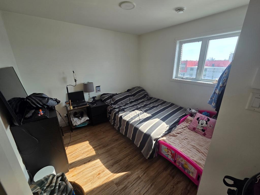✨ 5½ disponible dès le 1er juillet 2026 — Saint-Charles-Borromée ✨ | 3281712