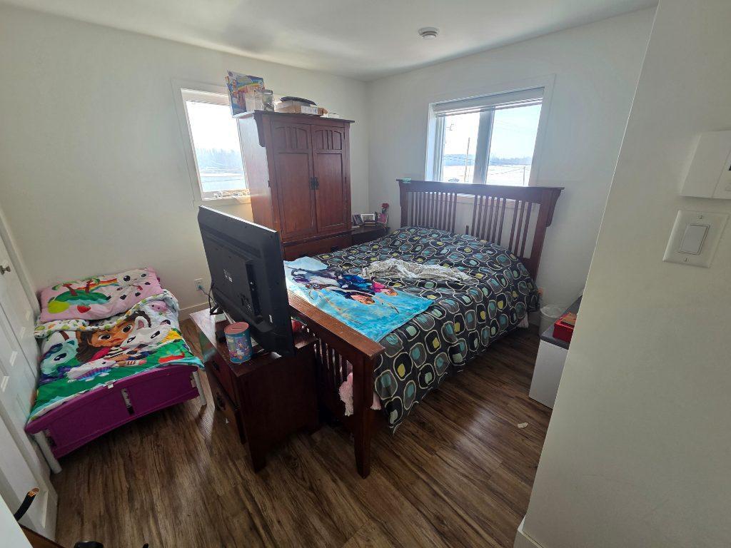 ✨ 5½ disponible dès le 1er juillet 2026 — Saint-Charles-Borromée ✨ | 3281712