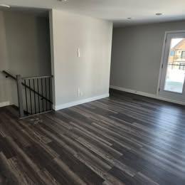 🏡 TRÈS GRAND 4½ HAUT DE GAMME – 1150 PI² – FACE À UN PARC 🌳 | 3281713