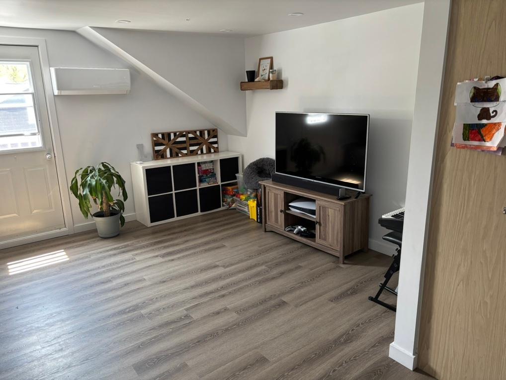 Appartement 2 chambres à coucher et 1 salle de bain | 3281715