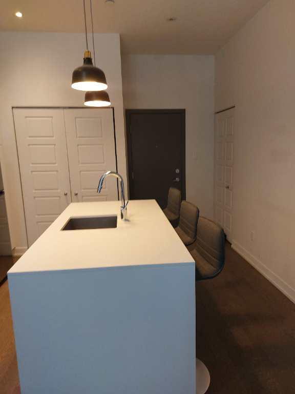 Bel appartement 3½, meublé à louer (1600$/mois) | 3281721