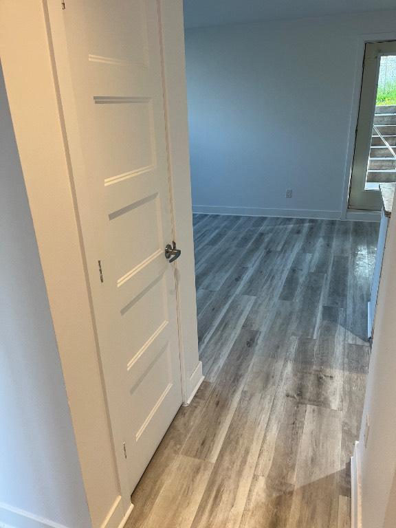 SUPERBE SEMI-SOUS-SOL À LOUER | 3279128
