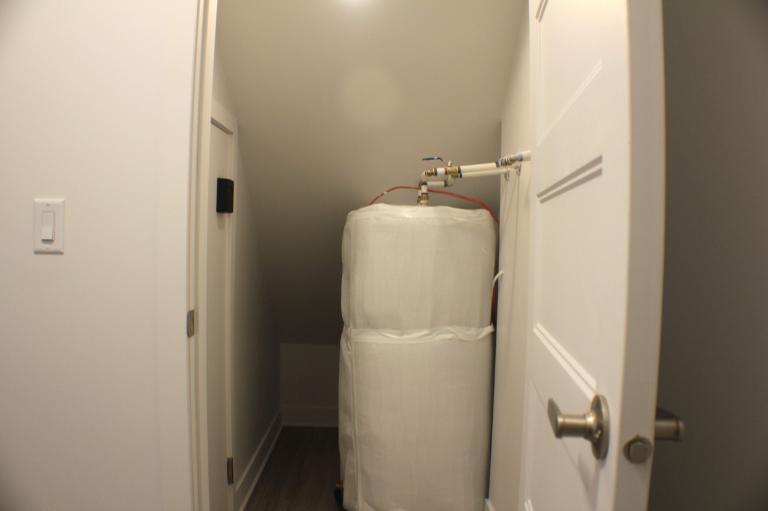 2 CH - 1 SDB - Granby - $1,650 /mo | 3281722