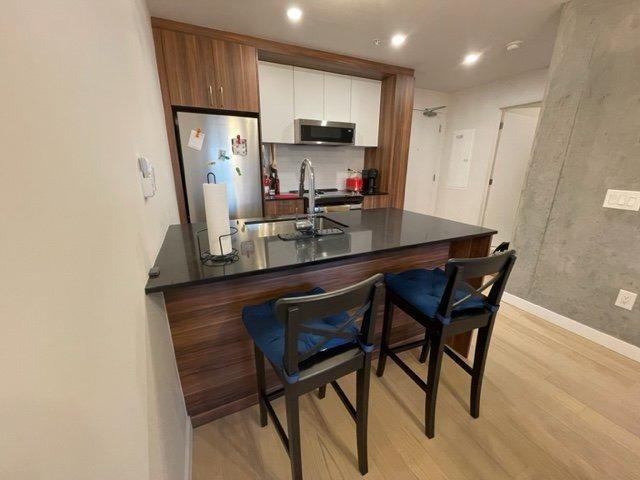 Condo Parkville a louer - Montreal ( Longue Pointe ) | 3281724