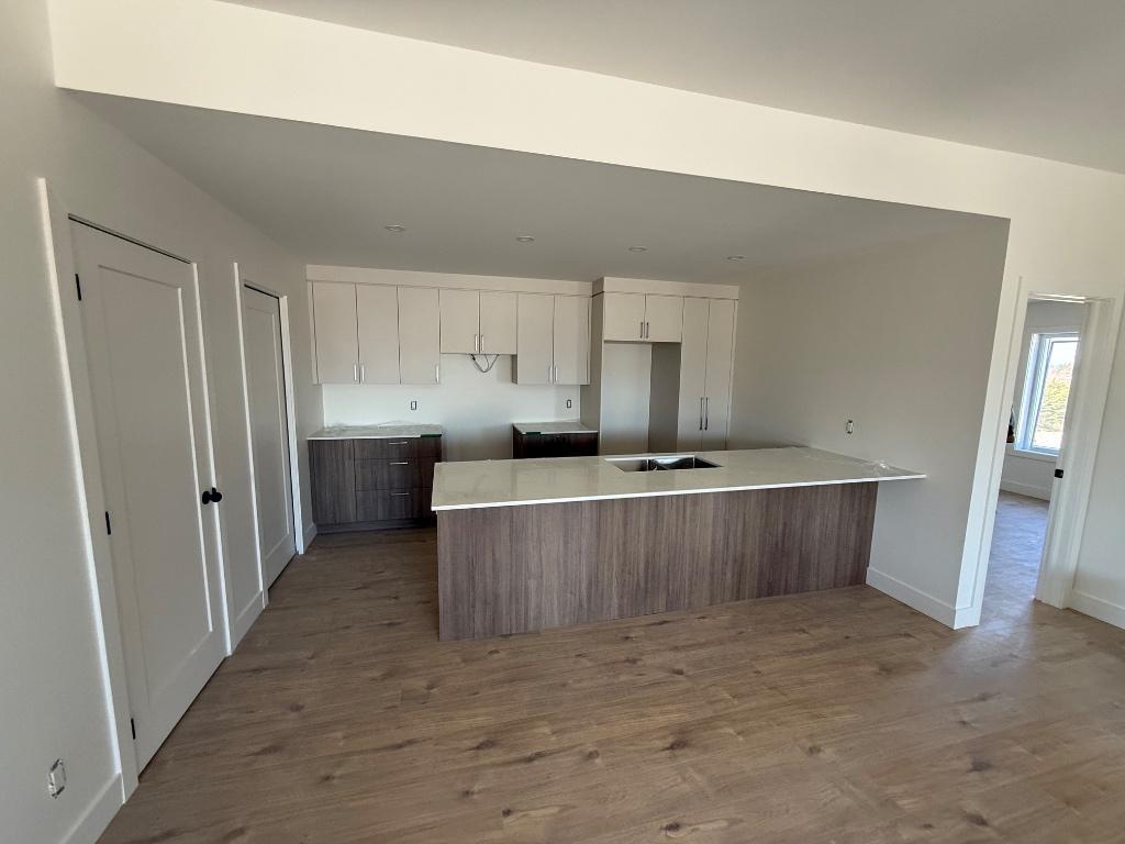Logement 41/2 à louer rimouski | 3281725