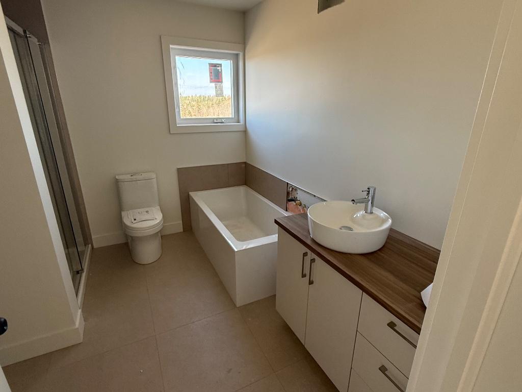 Logement 41/2 à louer rimouski | 3281725