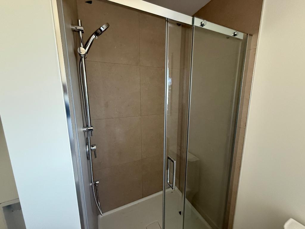 Logement 41/2 à louer rimouski | 3281725