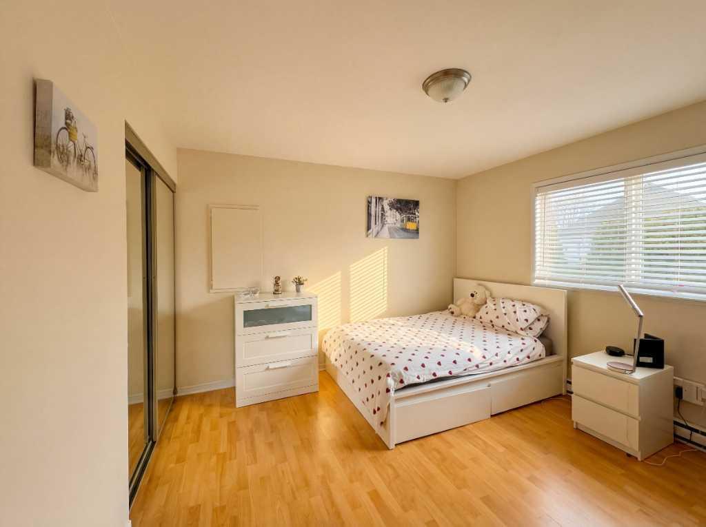 Condo supérieur 3 chambres à louer – Plateau / Hull | 3281778