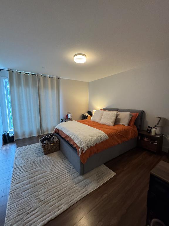 Superbe 4 1/2 à louer | 3285876