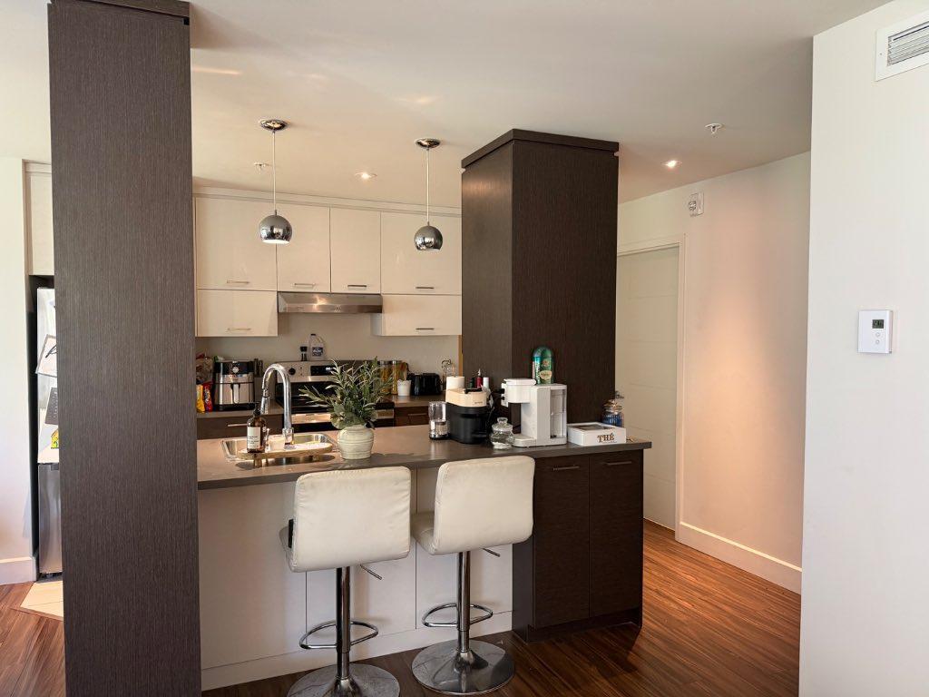 Superbe 4 1/2 à louer | 3285876