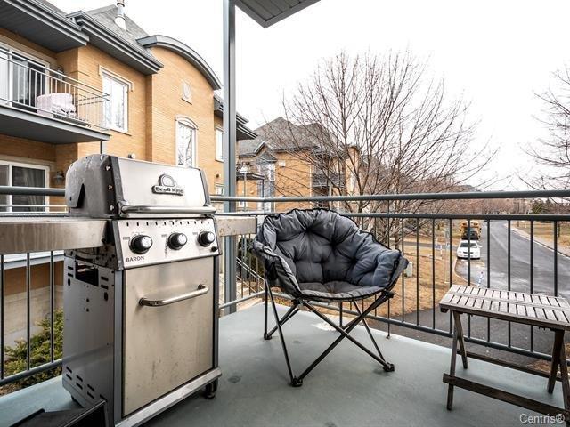 Condo à louer | 3276547