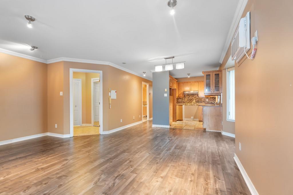 Condo à louer | 3276547