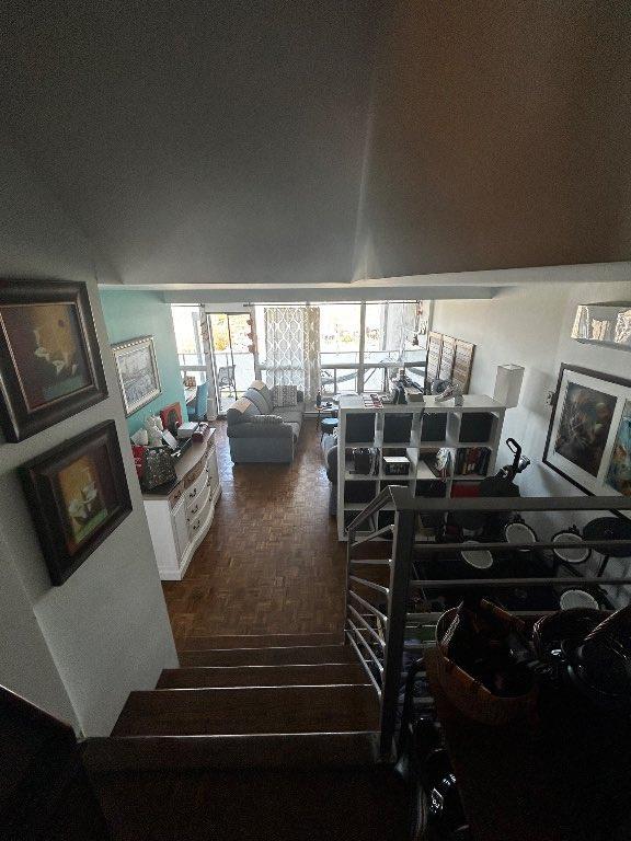 2 bdr, 2 bath in Monkland Village | 3281784