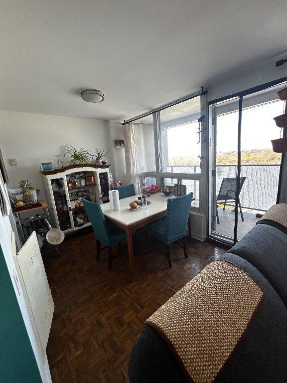 2 bdr, 2 bath in Monkland Village | 3281784