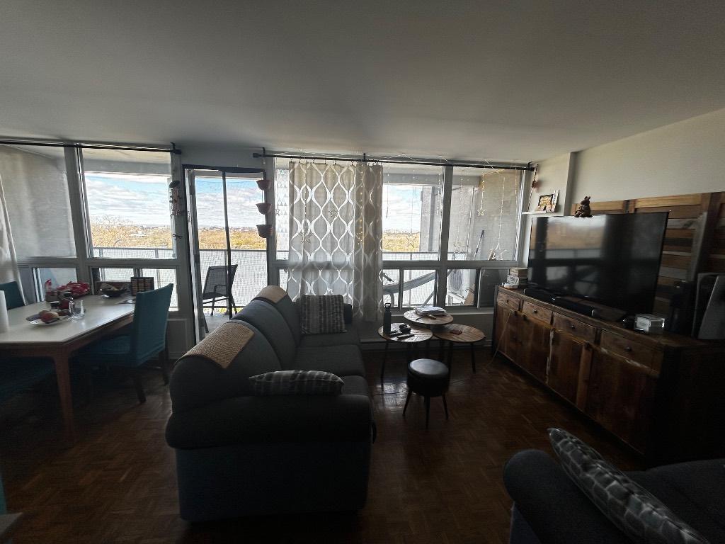 2 bdr, 2 bath in Monkland Village | 3281784