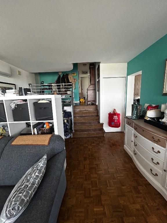 2 bdr, 2 bath in Monkland Village | 3281784