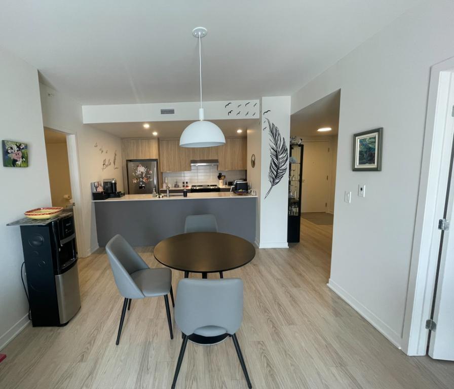 Superbe appartement à louer | 3281785