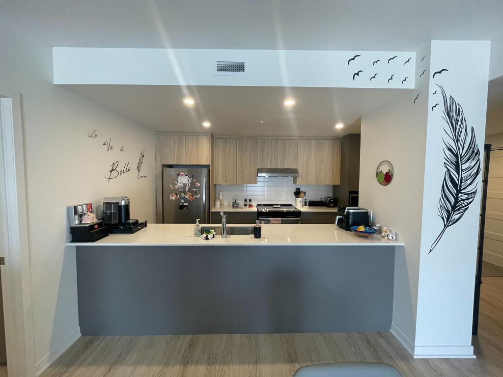 Superbe appartement à louer | 3281785