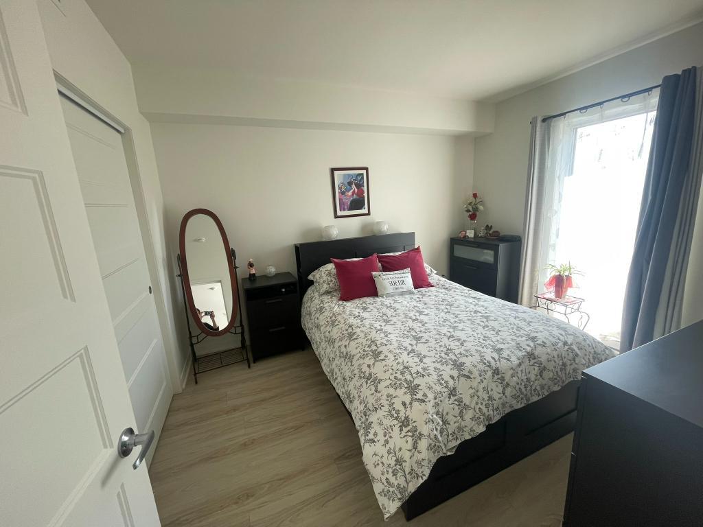 Superbe appartement à louer | 3281785