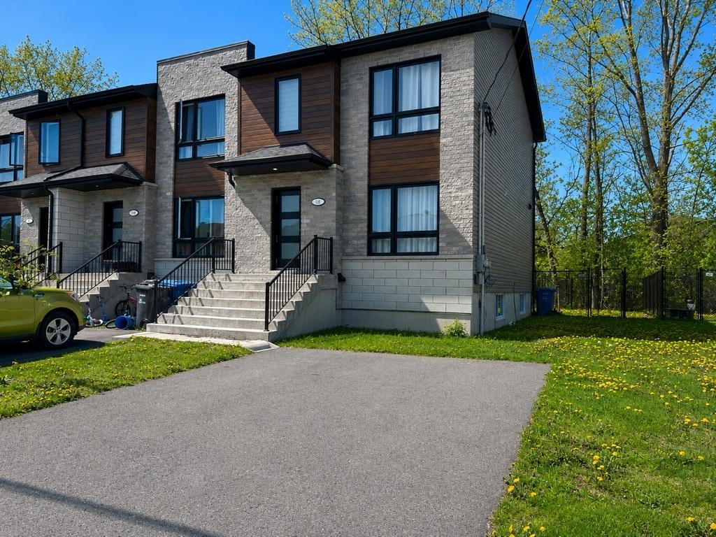 Maison à louer | 3281786