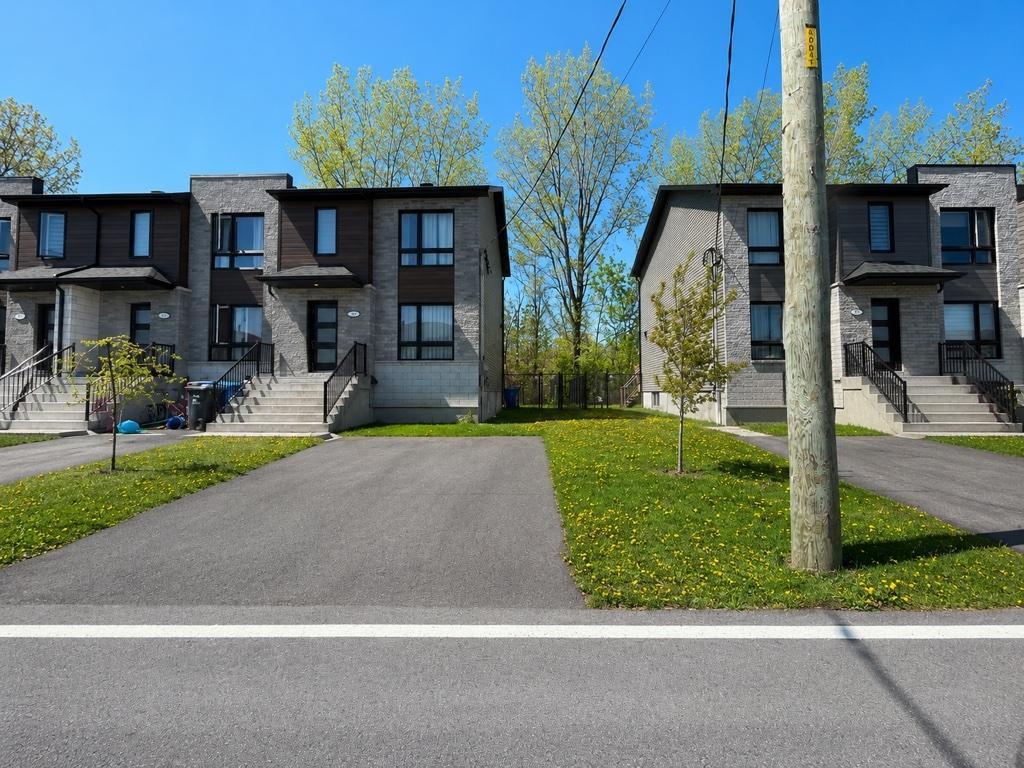 Maison à louer | 3281786