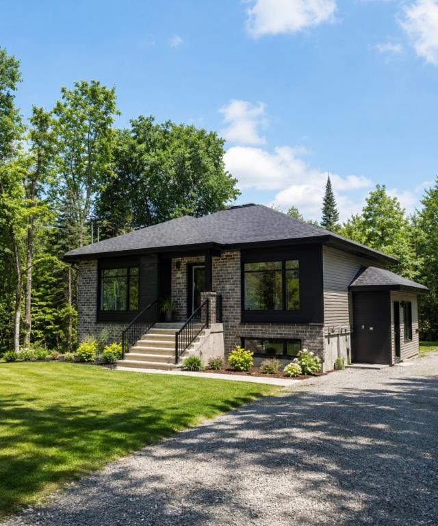 ***MEGA PROMO***MAISON NEUVE | 3283416