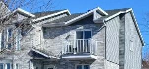 Grand 51/2 Blainville secteur recherché | 3276548