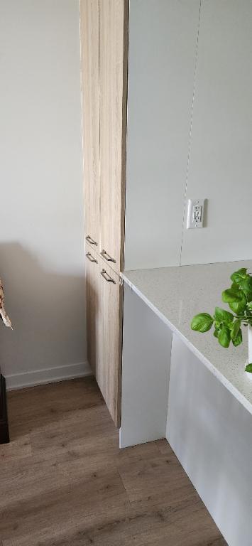 LOGEMENT A LOUER TOUT INCLUS AVEC GARAGE | 3283686