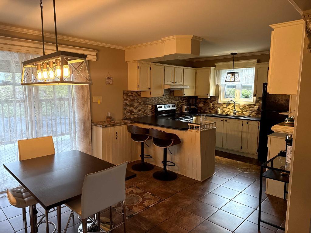 Maison à louer St- Hyacinthe | 3277399