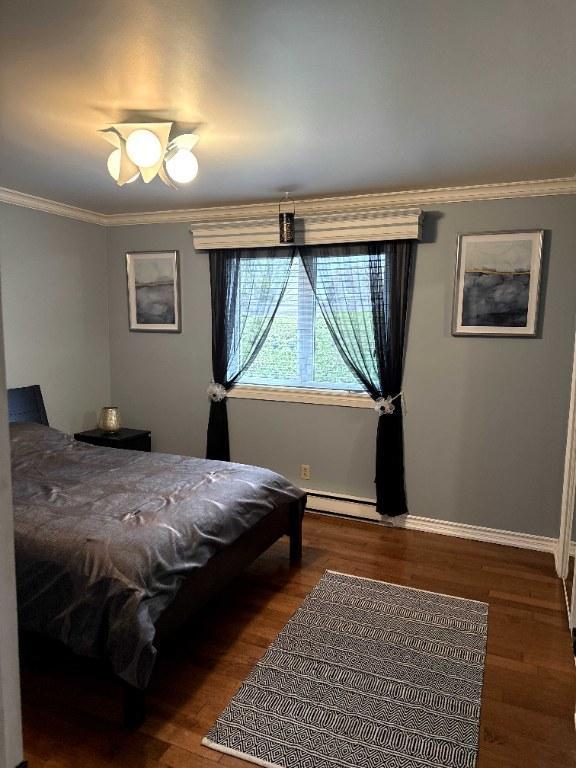 Maison à louer St- Hyacinthe | 3277399