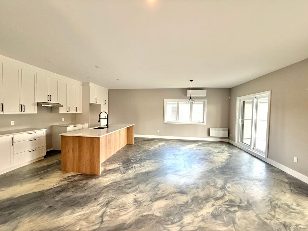 Maison à louer 2 chambres et 2 salles de bain 1800pica | 3281797